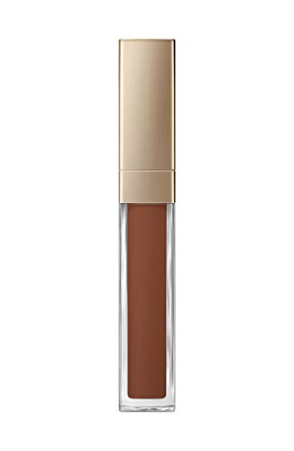 LUNASOL Dewy Matte Liquid Lip EX03 After Rain 7g