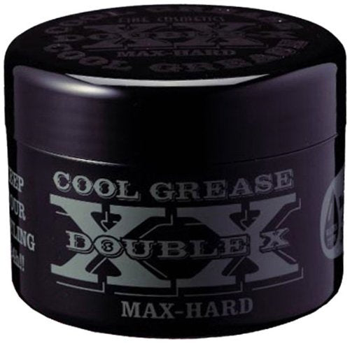 Sakamotokouseidou Pocket Grease XX 30g