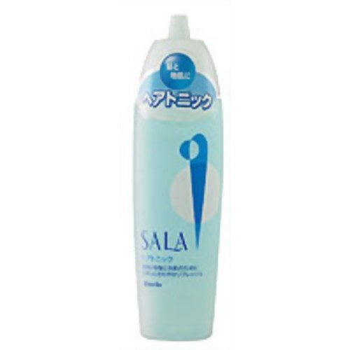 SALA Hair Tonic