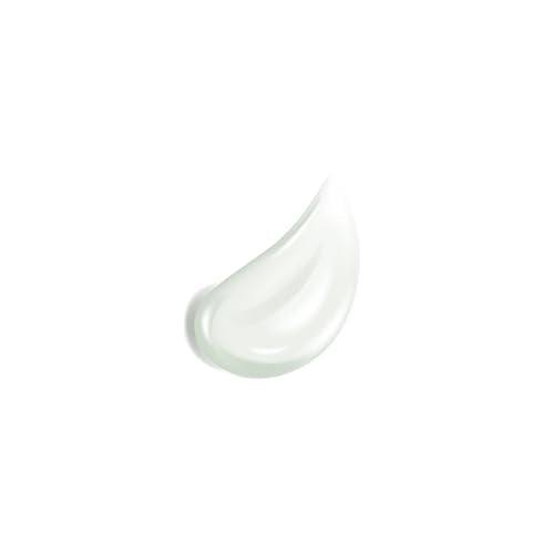 Kansousan Moisturizing Primer with Cica Green 30g for Japanese Skincare