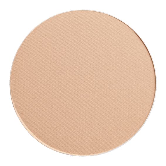 CEFINE Silk Wet Powder Foundation Refill for Smooth Finish