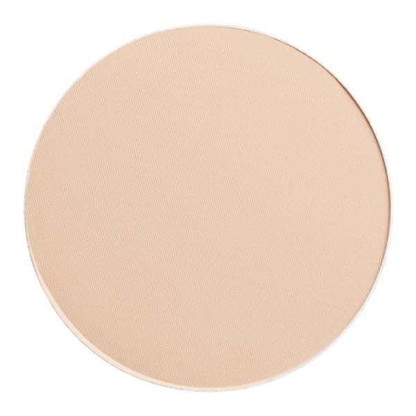 CEFINE Silk Wet Powder Foundation Half Size for a Smooth Finish