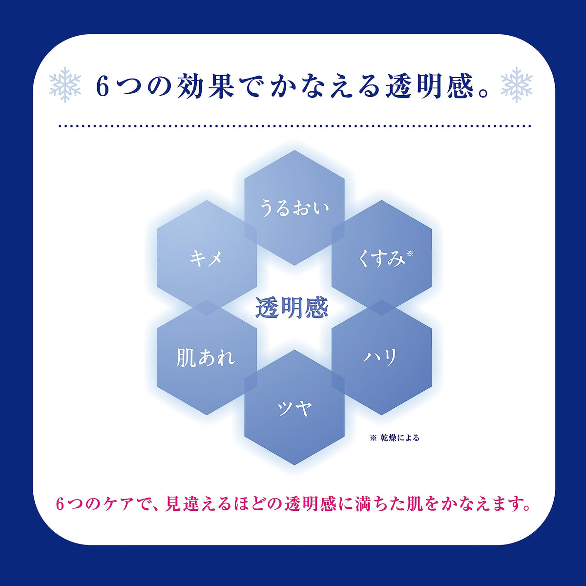 Sekkisei Gel herbal 80 g