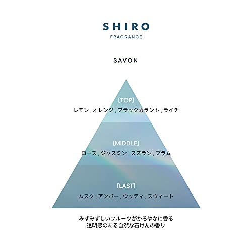 SHIRO Body Milk 195g Moisturizing Body Cream for Japanese Skincare