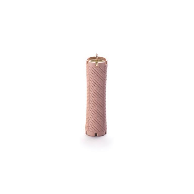 SHISEIDO All-in-One Serum 100ml for Radiant Skin
