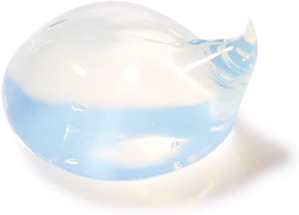SINN PURETÉ Cleansing Oil 120g Japanese Makeup Remover