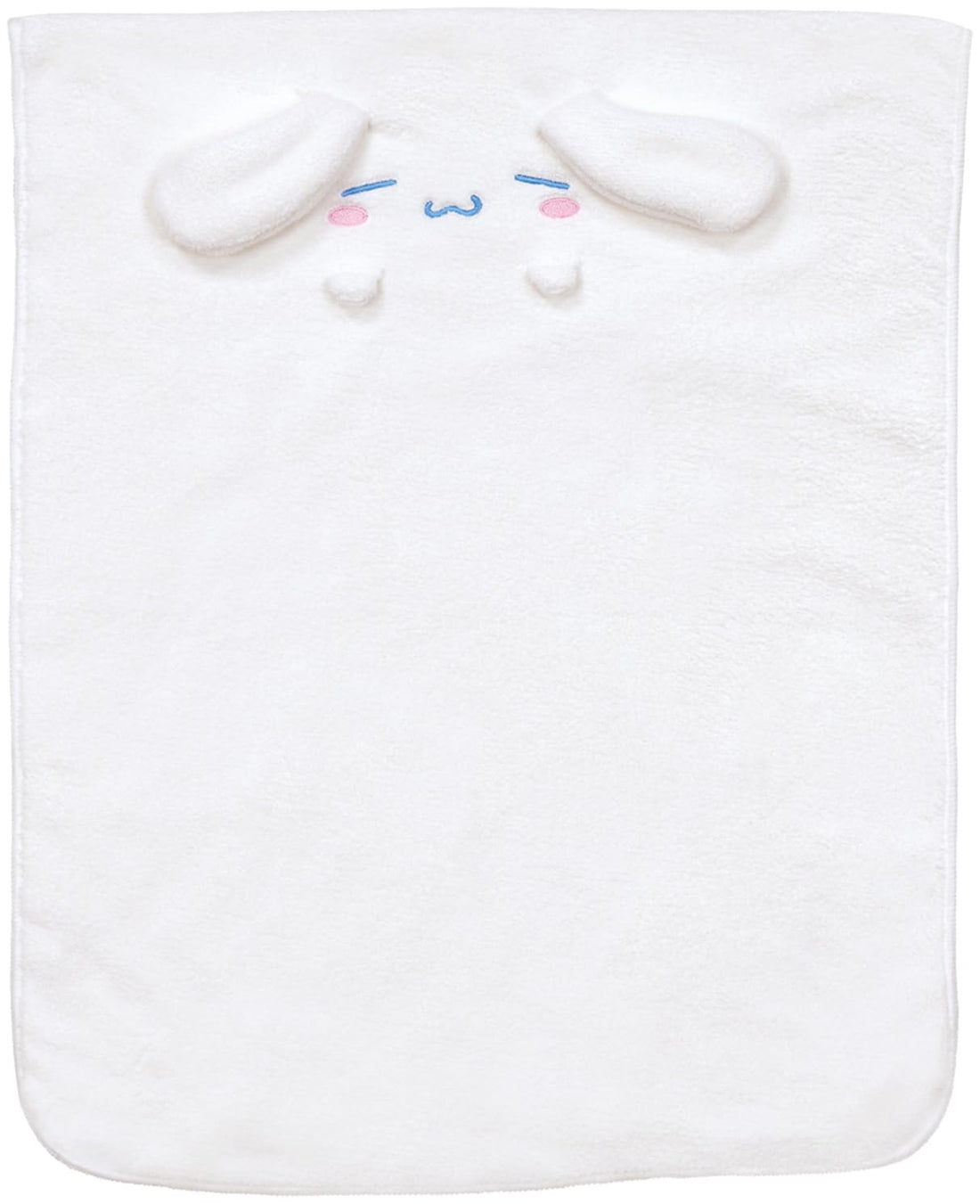 Skater Hair Drying Towel 40x100cm for Quick Absorption and Comfort