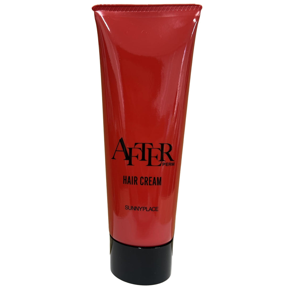 Sunny Place Rubitalizan After Perm Hair Cream 90g