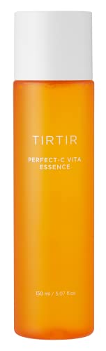 TIRTIR Essence Vita Parfaite-C 150ml Hydrating Serum