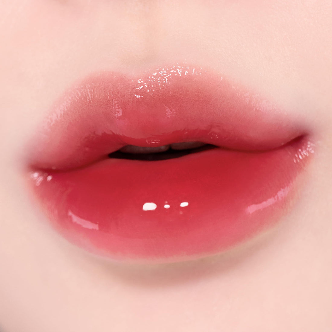 TIRTIR Waterism Glow Tint 14 Rose Bell