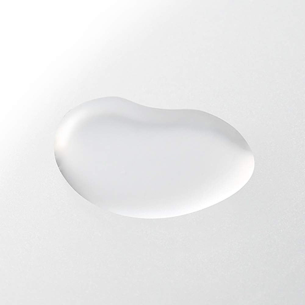 TUNEMAKERS Cleansing Liquid Peeling 120ml Alcohol-Free Japanese Skincare
