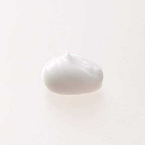 TUNEMAKERS Moisturizing Cream with Ceramide 50g for Japanese Skincare