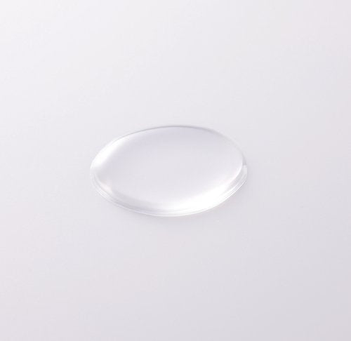 TUNEMAKERS Ceramide 200 Serum 20ml for Japanese Skincare