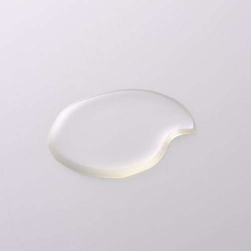 TUNEMAKERS Hydrating Essence Lotion 120ml with Ceramide and Hyaluronic Acid