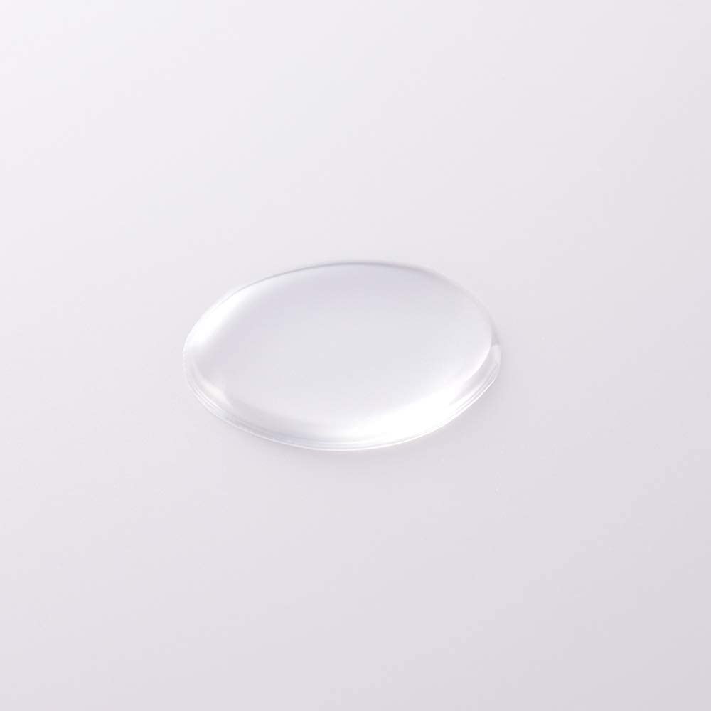 TUNEMAKERS Bright Look Serum 30ml for Radiant Skin