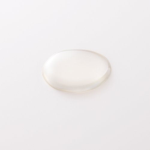 TUNEMAKERS Vitamin C Serum 10ml for Radiant Skin