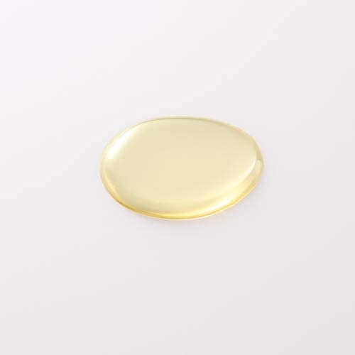 TUNEMAKERS Retinol Derivative Serum 10ml for Japanese Skincare
