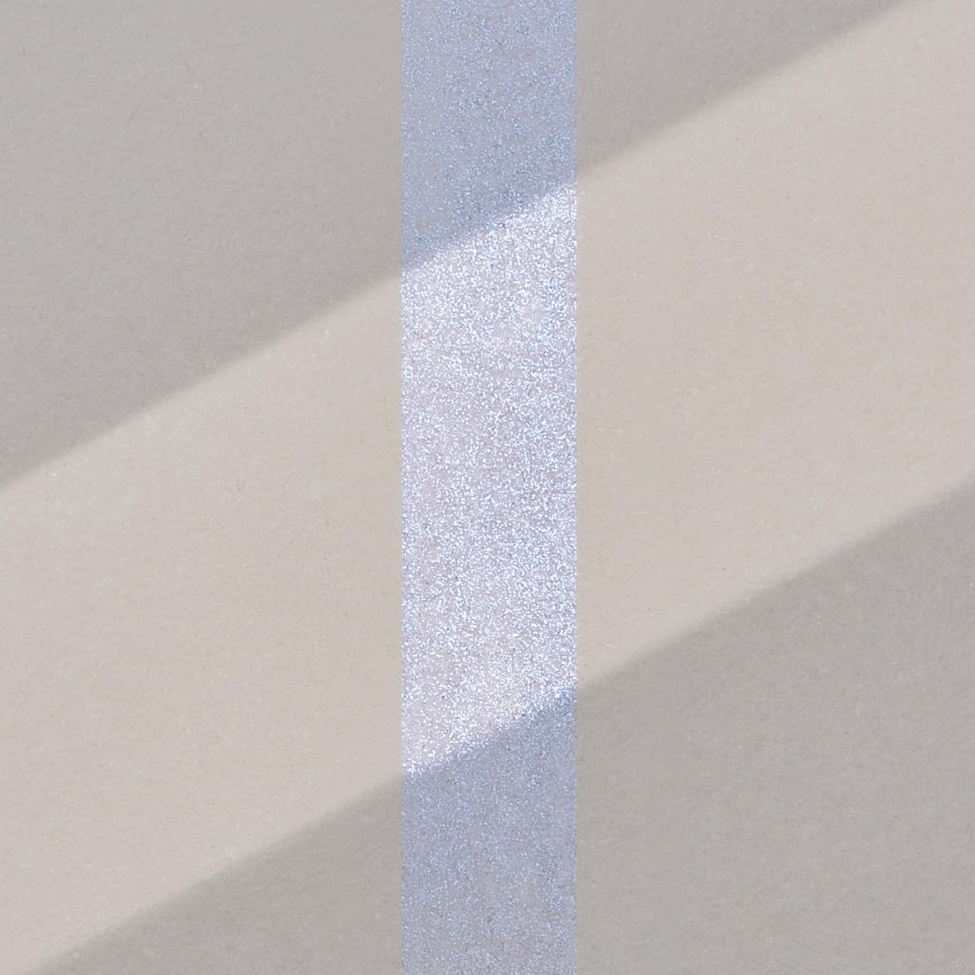 UZU Liquid Eyeliner Prism Blue 0.55ml Alcohol-Free