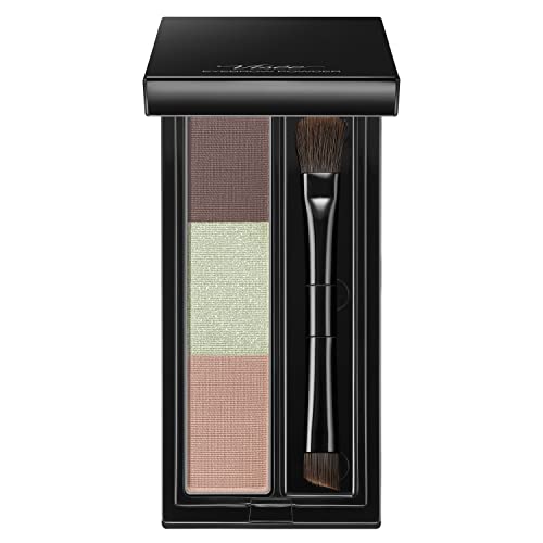 Visee Eyebrow Powder BR-6 Nuance Mint 3g Eyebrow Powder Soft Nose Shadow Highlight