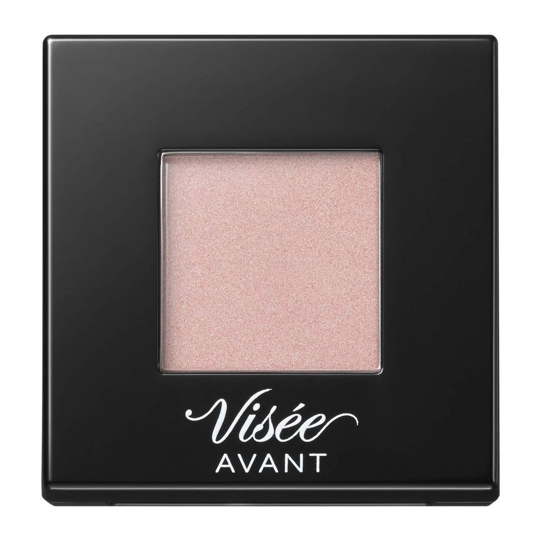 Visee AVANT Creamy Eyeshadow 1.4g Long-Lasting Glossy Finish