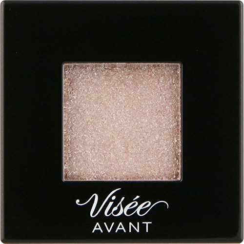 Visee AVANT Single Eye Color TEARDROP 031 1g for Elegant Eye Makeup