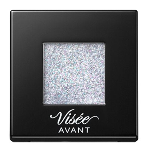 Visee AVANT Single Eye Color COSMO PRISM 006 1g