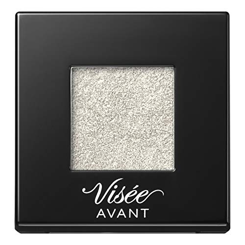 Visee AVANT Single Eye Color Eyeshadow 045 Fairy Dust 1g