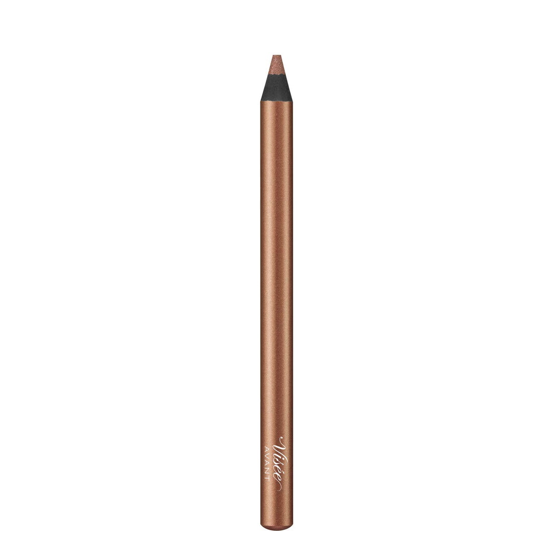 Visee AVANT Lip and Eye Color Pencil 017 SUNNY HOLIDAY 1.2g