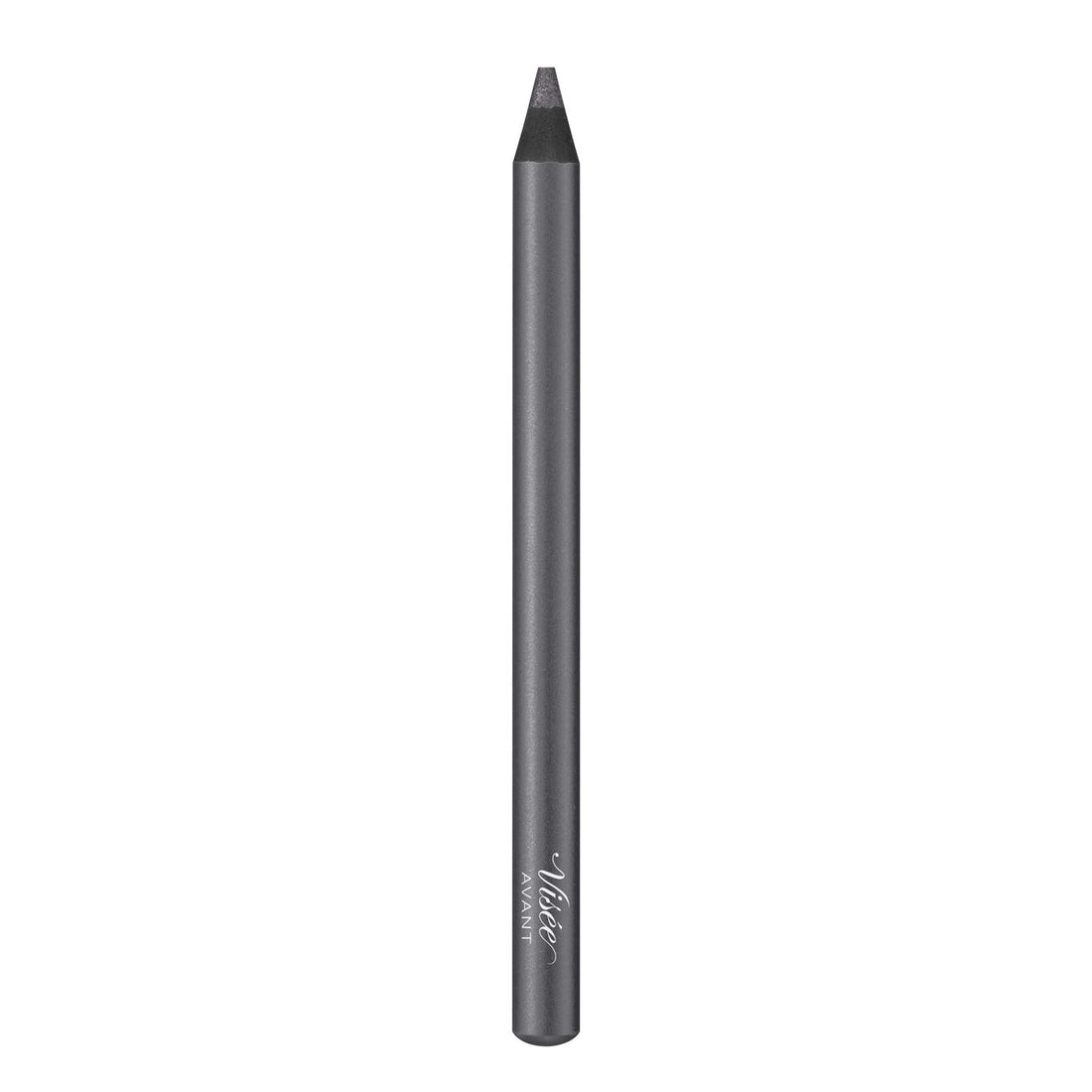 Visee AVANT Lip and Eye Color Pencil 016 Metal Gray 1.2g