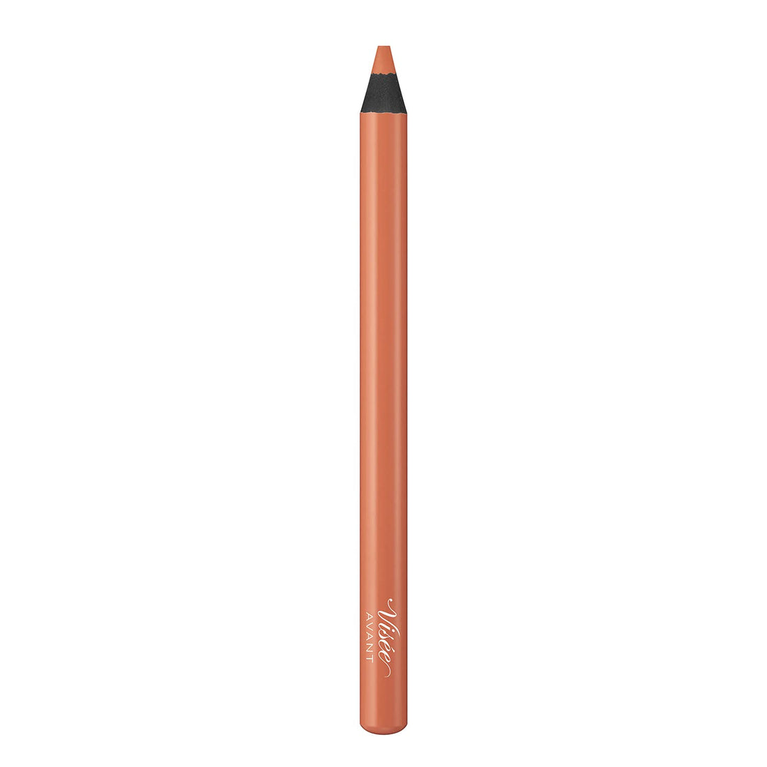 Visee AVANT Lip and Eye Color Pencil Pumpkin Pie 1.2g