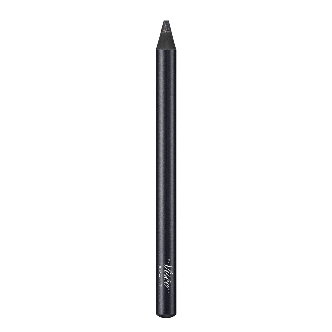 Visee AVANT Lip and Eye Color Pencil 013 Stardom 1.2g