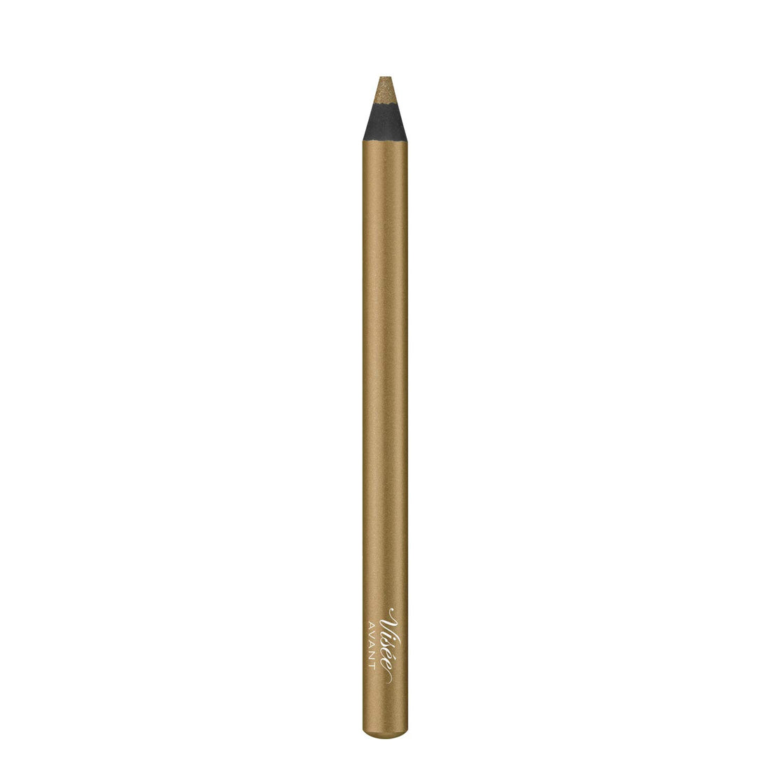 Visee AVANT Lip and Eye Color Pencil 018 SO CRAZY 1.2g
