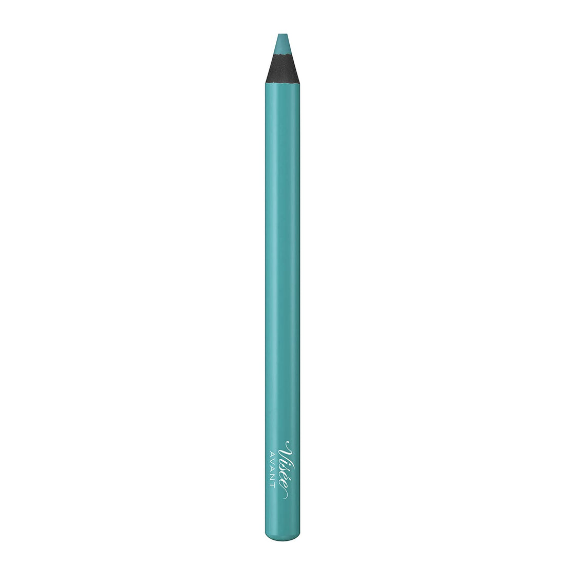Visee AVANT Lip and Eye Color Pencil Lip Liner 1.2g Turquoise