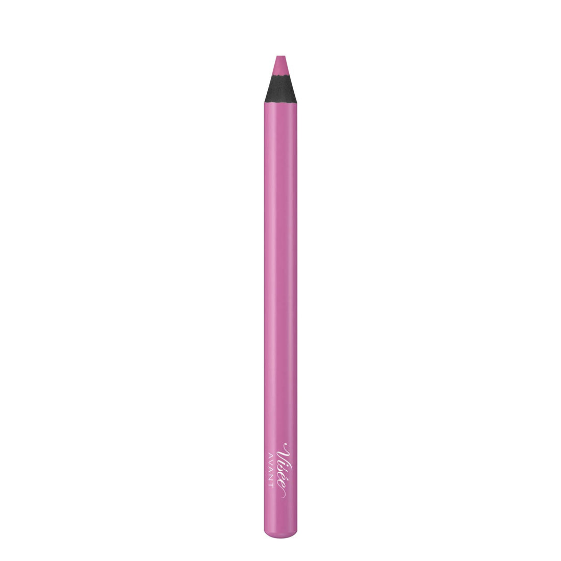 Visee AVANT Lip and Eye Color Pencil Neon Pink 1.2g