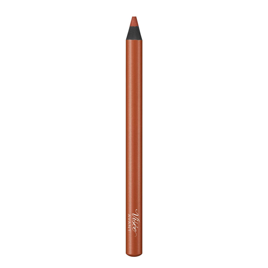 Visee AVANT Lip and Eye Color Pencil 015 Safflower 1.2g