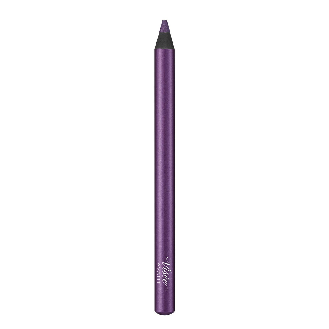 Visee AVANT Lip and Eye Color Pencil 006 Psychedelic 1.2g