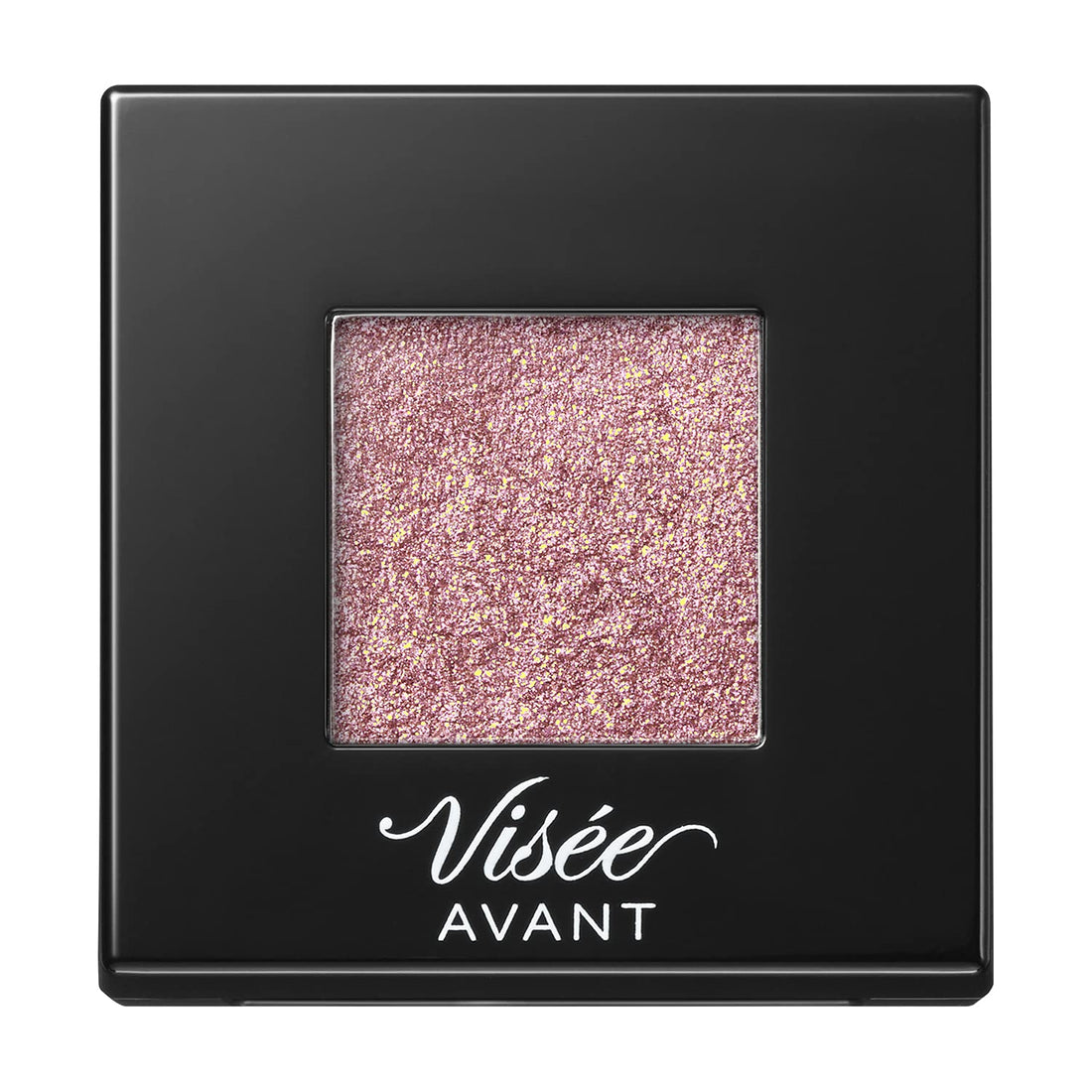 Visee AVANT Single Eye Color Eyeshadow 053 SHINE SHOCK 1 Gram