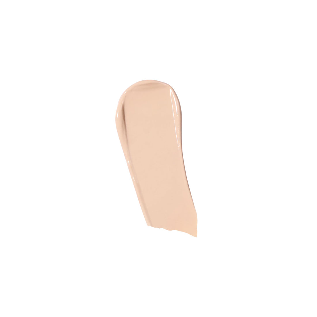 WAKEMAKE Water Glow Coating Balm 12.5g for Radiant Skin