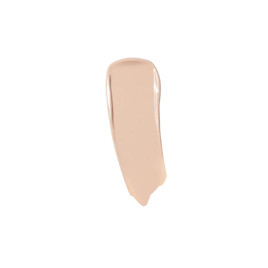 WAKEMAKE Water Glow Coating Balm 12.5g for Natural Radiance