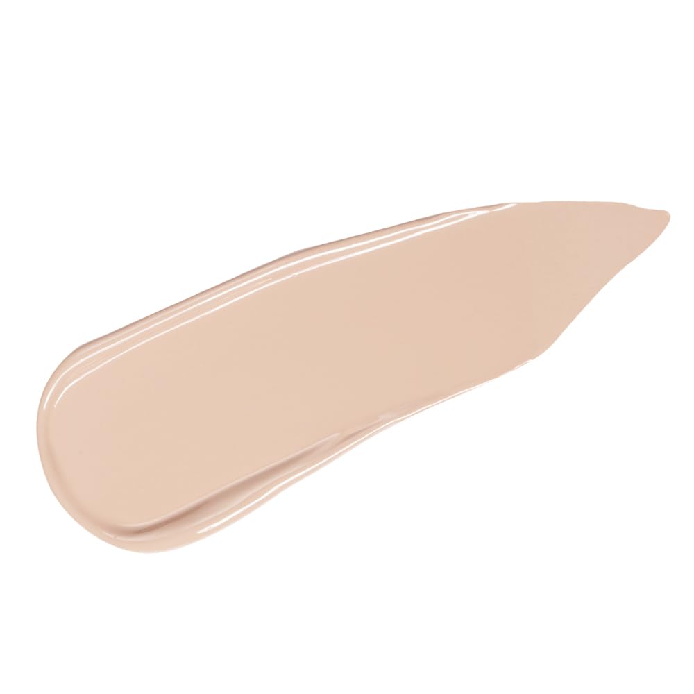 WAKEMAKE Defining Cover Concealer Fair SPF30 PA++ 10g