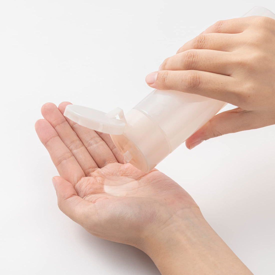 Waserizumu Moisturizing Lotion 200mL Alcohol-Free Japanese Skincare