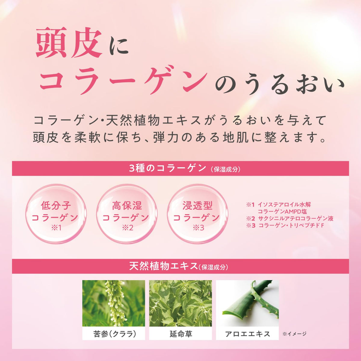 Yanagiyahonten Ladies Monyugen Medicated Hair Growth Essence Volume Care N + Bonus Item