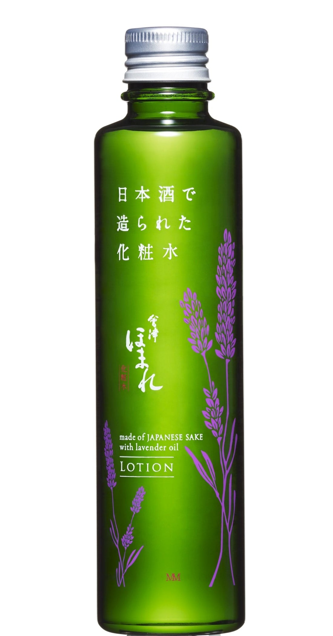 Nipponzetokku Honorable Moisturizing Lotion 200mL - Japanese Skincare