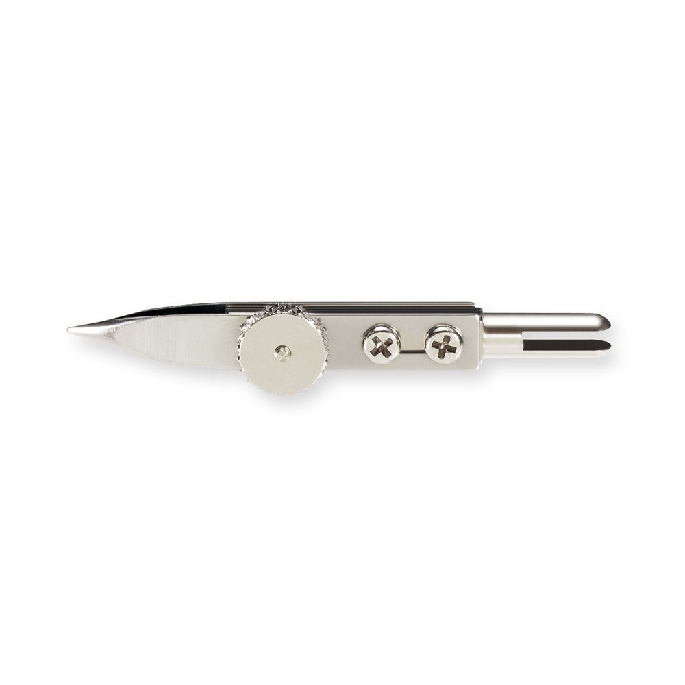 STAEDTLER Compass for Drafting with 3.5mm and 4mm Lead Options