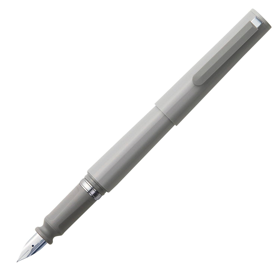Sailor Fountain Pen TUZU ADJUST with Fine, Medium & Bold Nibs