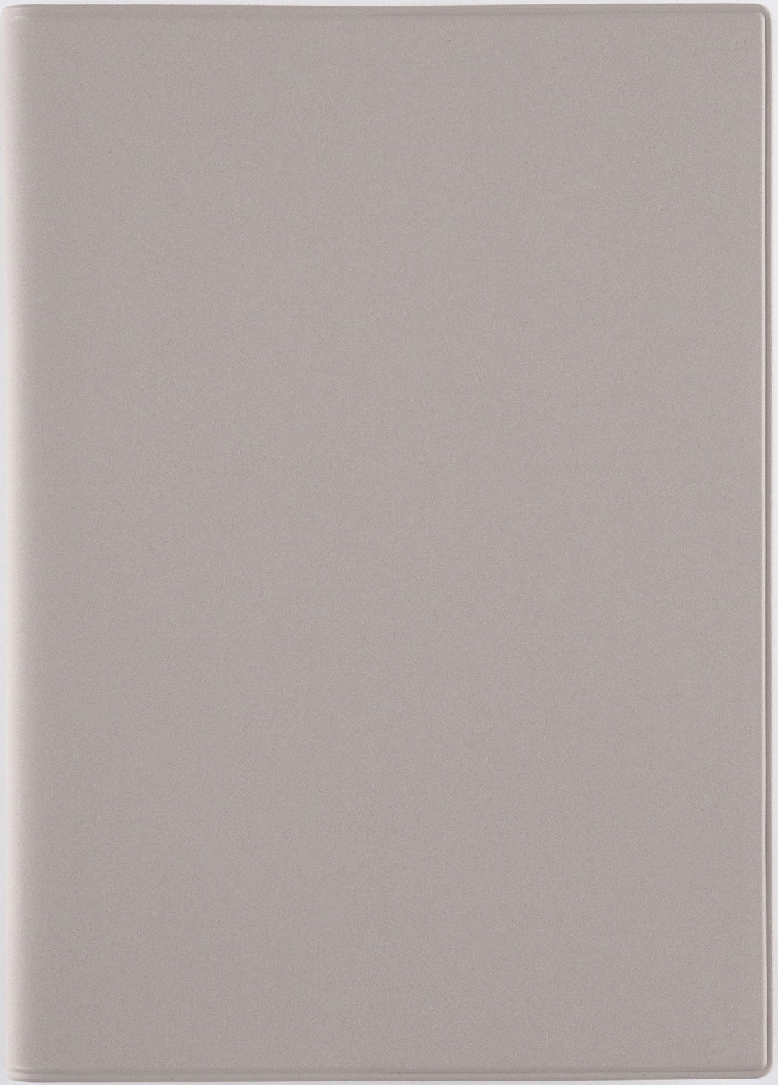 Takahashi Shoten 2026 B6 Weekly Planner with Various Covers