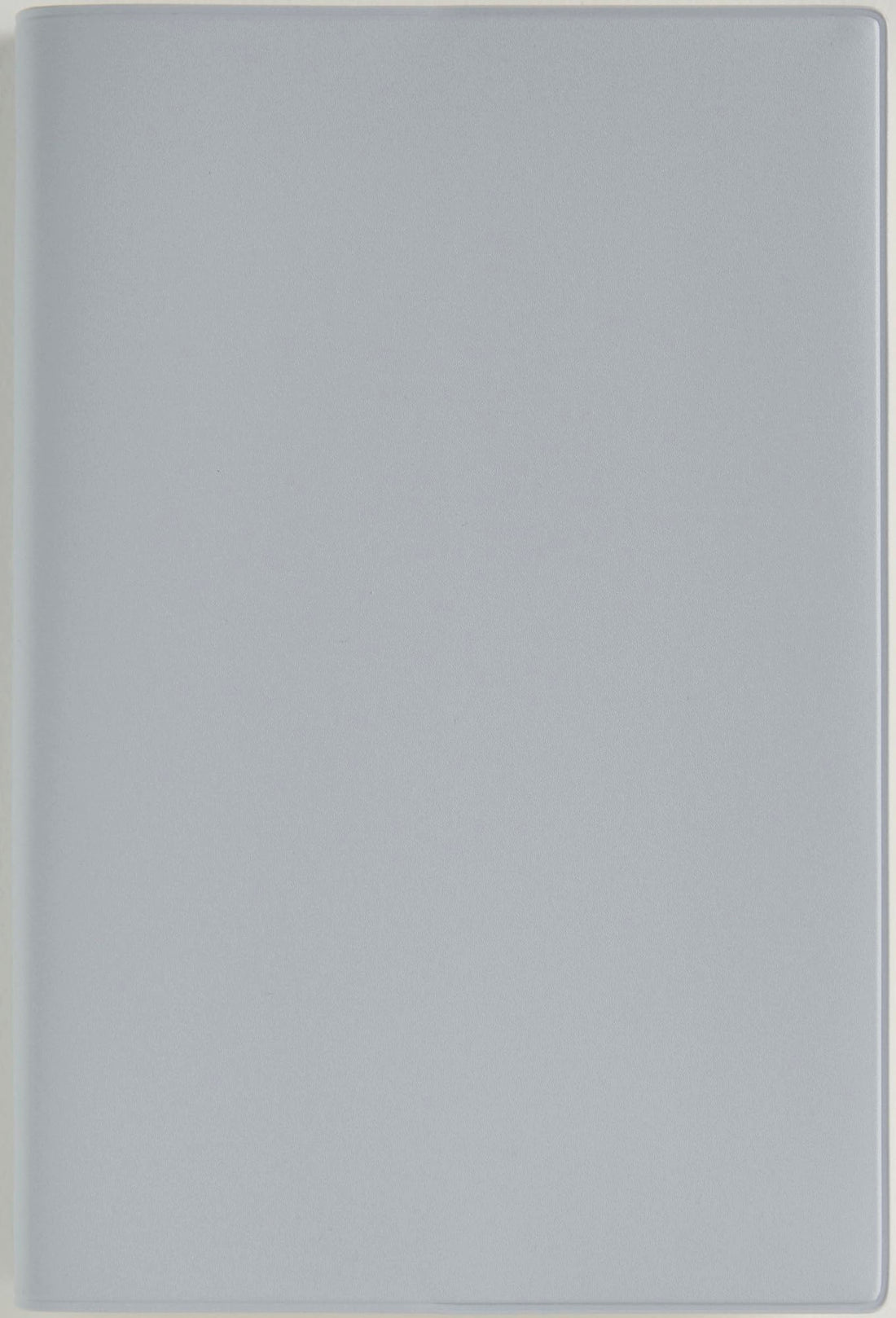 Takahashi Shoten 2026 Planner with Monthly and Weekly Layouts