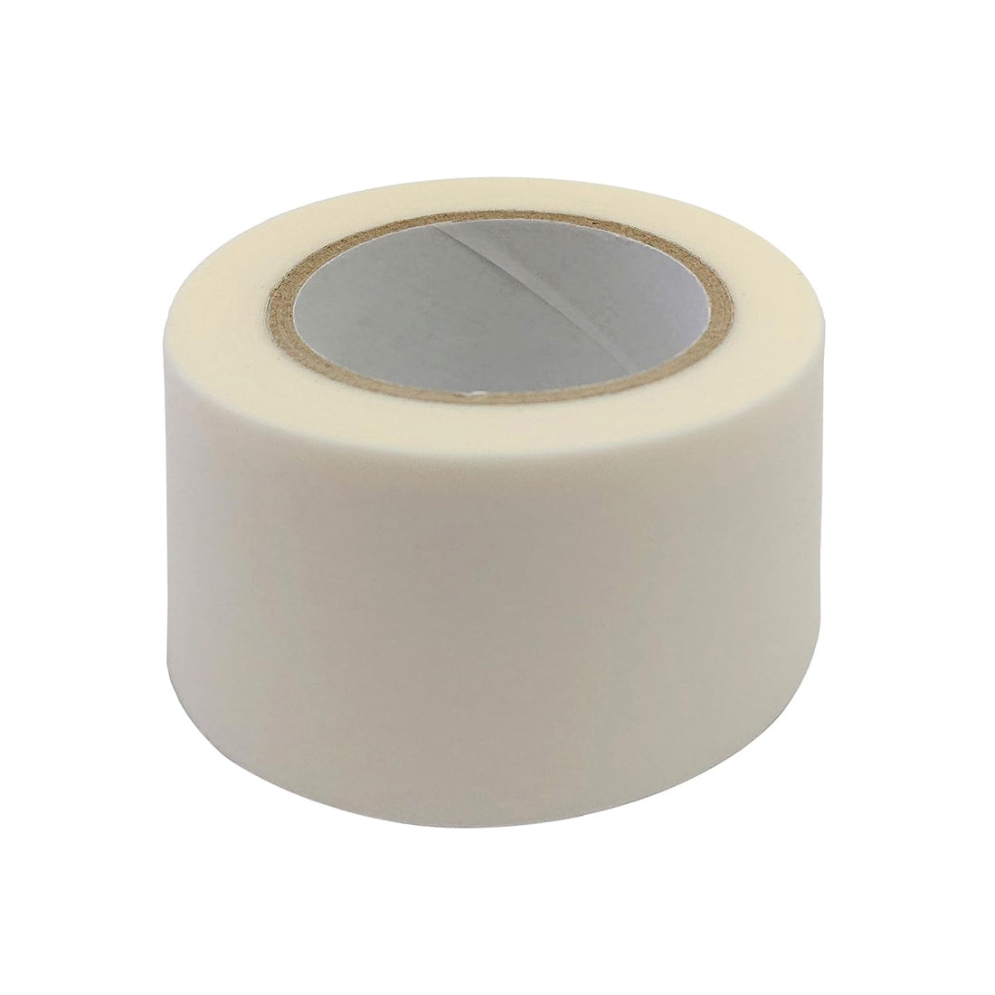Kiracs Masking Tape for Dirt Prevention with Antifungal Agent