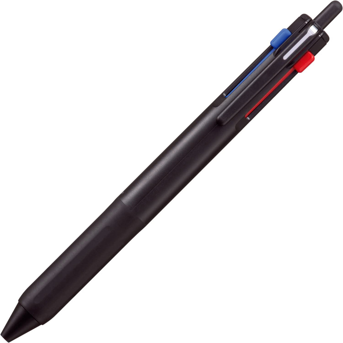 Mitsubishi Pencil Jetstream 3-Color Ballpoint Pen 0.5mm
