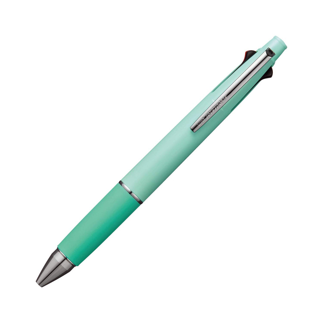 Mitsubishi Pencil Multi-Function JetStream 4&1 Pen